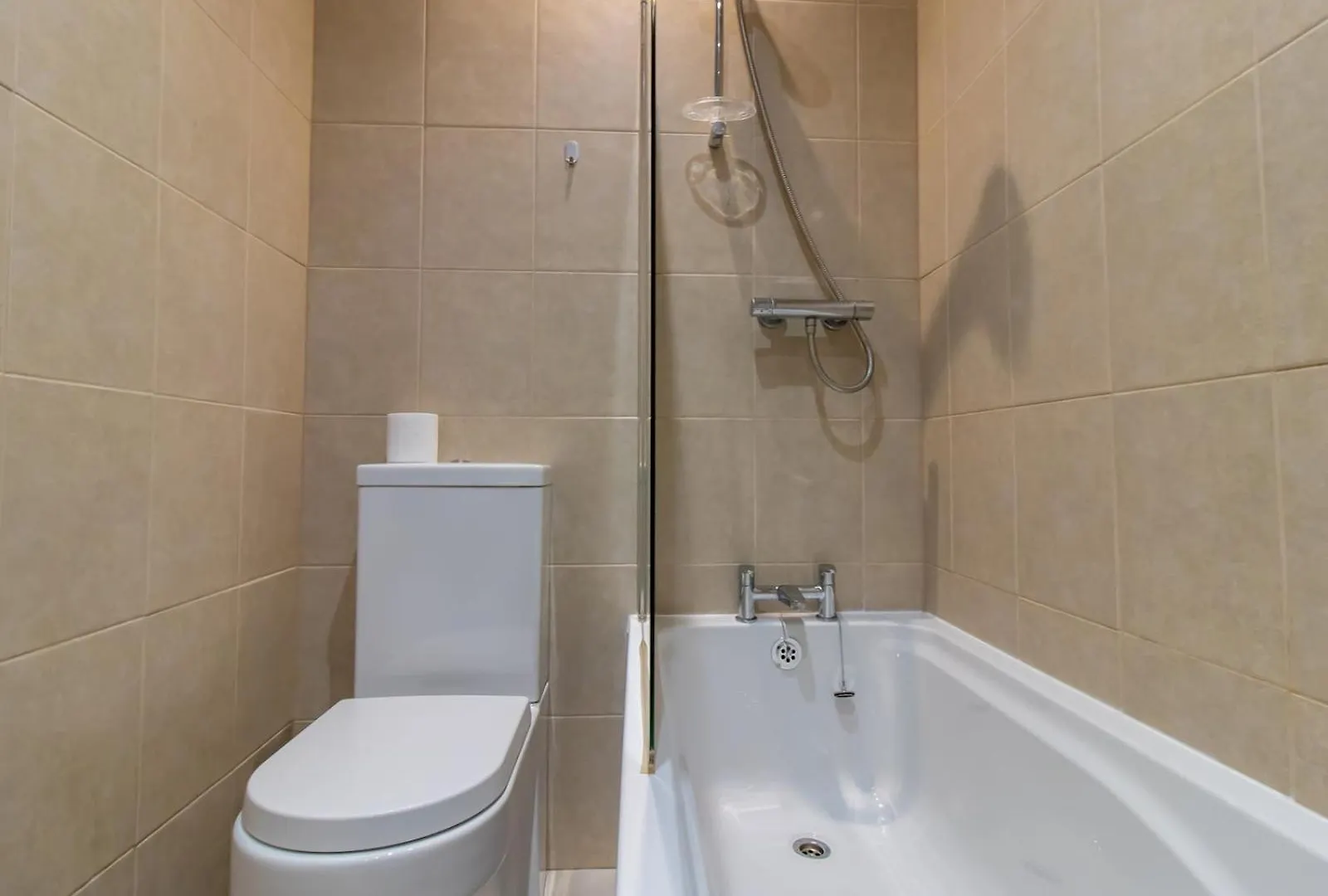 Pass The Keys Stylish Flat In The Heart Of Newcastle City Centre Wielka Brytania
